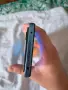 Poco X4 pro за части или ремонт, снимка 5