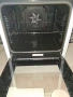 Готварска Печка Gorenje, снимка 3