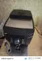 Delonghi ECAM 21.116.B Magnifica S , снимка 8