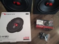 Тонколони DIY Nakamichi Pioneer, снимка 2