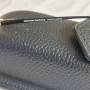 Нов модел на слънчеви очила Chrome Hearts, снимка 4