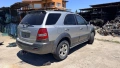Kia Sorento 2.5 CRDI на части, снимка 3