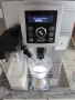 Saeco екселлент ЕООД продава кафе машини DeLonghi ECAM 23.460 Cappuccino, снимка 1