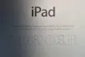 Apple iPad Pro 12.9-inch (1st generation) with Wi-Fi + Cellular connectivity, снимка 4