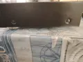 Technics sl pg 390, снимка 8