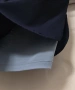  Дамски оригинални къси панталони със клинче. Nike DRI FIT RUNING. Като нови., снимка 4