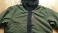 NEO MON DO WATERPROOF Jacket размер XL / XXL яке водонепромокаемо - 2619, снимка 3