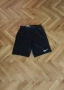 Оригинални юношески къси гащи Nike за деца 13-14г , снимка 1