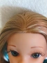 Кукли Nancy (3 броя + една дефектна), снимка 9