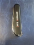 Victorinox Spartan,неизползван., снимка 7