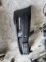 Предна броня от мерцедес W221 2010 G , снимка 2