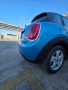 Продавам Mini D One, снимка 9