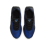 Nike - Air Max Dn Older Kids №38.5 Оригинал Код 219, снимка 5