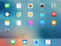 IPad 4 в много добро състояние!, снимка 7