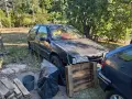 Citroen zx   на части, снимка 1