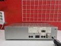 Receiver GRUNDIG R-500, снимка 4