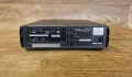Видео Sony SLV-X1 – Японска класика от златната ера на VHS, снимка 8