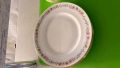 Сервиз на Royal Albert - 29 части, снимка 2
