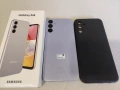 Samsung Galaxy S 14, снимка 1