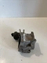 EGR клапан за Chrysler Sebring 2.0 Crd (2008) 103557, снимка 1