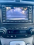 Honda Cr-v K24 / 2.4 ГАЗ-Автоматик-4х4, снимка 13