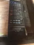 Kenwood Spectrum 960 CD, снимка 5