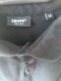 Поло тениски Cropp, снимка 3