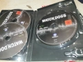 WATCH DOGS X3 PC DVD 1806261112H1E3R, снимка 4