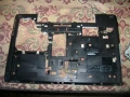 Останали части от HP Probook 650 G1, снимка 3