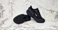 мъжки маратонки nike, снимка 12