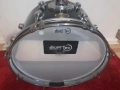 електронни барабани Roland TD11 с DrumTec падове, снимка 7