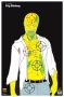 Зомби Мишени (Zombie Target), снимка 17