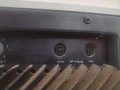 BRAUN LV 720 – Качествени активни тонколони. Производство – 1974 – 1976 г., снимка 8