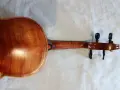 Цигулка 4/4 Stradivarius, снимка 7