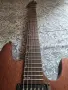 Електрическа китара Ibanez S521, снимка 5
