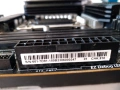 Дънна платка MSI MAG Z790 TOMAHAWK WIFI, снимка 16