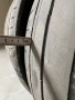 Гуми Континентал Спорт Контакт 7 295/35/21 - Continental SportContact 7 295/35/21, снимка 4