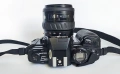 MINOLTA AF 9000 , снимка 3
