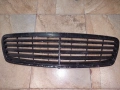 Решетка за Mercedes W203, снимка 1