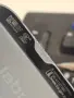 Безжични Слушалки Jabra Elite 10 , снимка 4