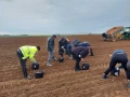 Продавам фейсбук страница с 3366 последователя за набиране на работници за работа в холандия , снимка 5