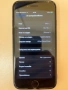 Apple Iphone 8 256 GB, снимка 2
