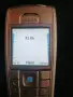 Продавам Nokia 6230i , снимка 5