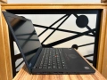 Lenovo ThinkPad T495 / Ryzen 5 3500U / 24GB RAM / 256GB NVMe SSD / FHD IPS / TPM 2.0 /Windows 11 Pro, снимка 3