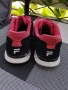Летни маратонки"Fila", снимка 5