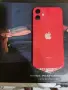 iphone 12 mini Red, снимка 2