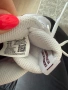 Дамски маратонки Nike MC trainer 2, снимка 5
