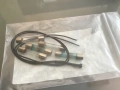Тунер MARANTZ 2100 L, снимка 14