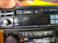 Alpine 7516l Blaupunk , снимка 6