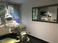 Отдавам смяна в стоматологичен кабинет, снимка 8